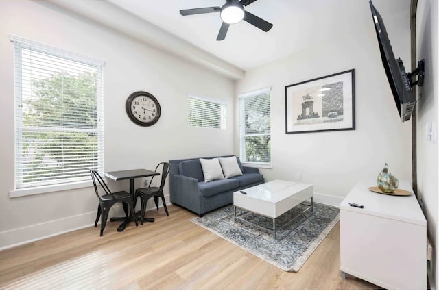 214 Welch St Unit 6, Houston, TX 77006 - photo 10