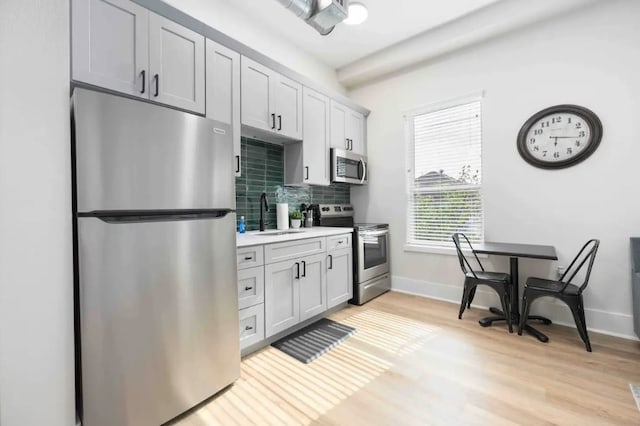 214 Welch St Unit 6, Houston, TX 77006 - photo 11