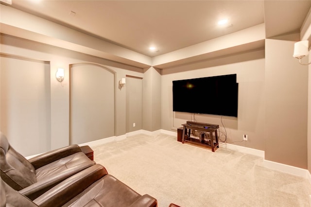 630 Cibolo Creek Dr, Conroe, TX 77304 - photo 23