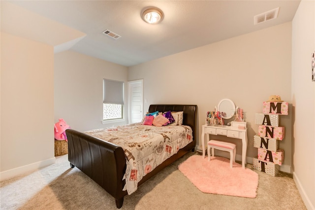 630 Cibolo Creek Dr, Conroe, TX 77304 - photo 24