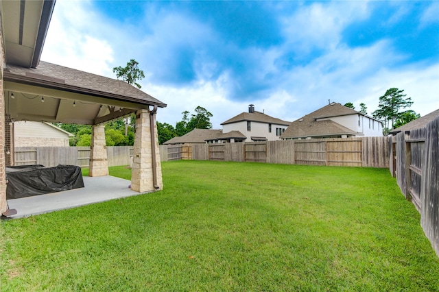 630 Cibolo Creek Dr, Conroe, TX 77304 - photo 32