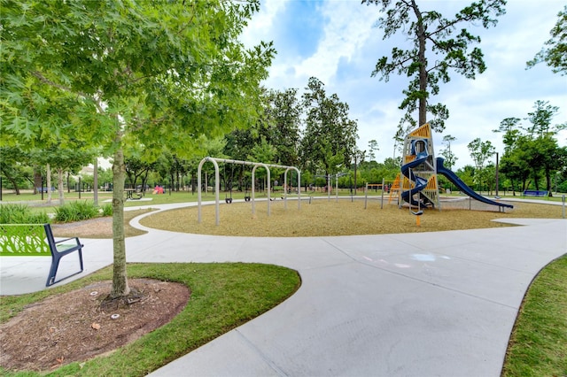 630 Cibolo Creek Dr, Conroe, TX 77304 - photo 35