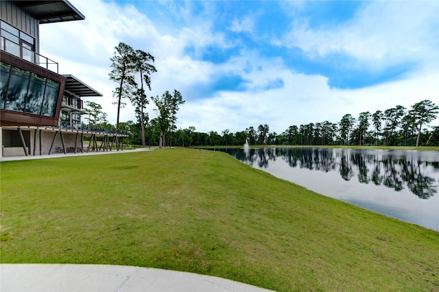 630 Cibolo Creek Dr, Conroe, TX 77304 - photo 37