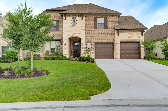630 Cibolo Creek Dr, Conroe, TX 77304 - photo 1