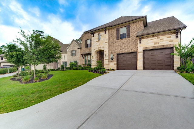 630 Cibolo Creek Dr, Conroe, TX 77304 - photo 2