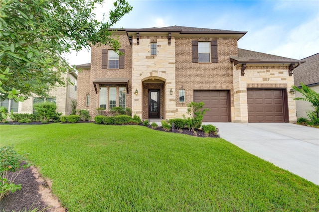 630 Cibolo Creek Dr, Conroe, TX 77304 - photo 3