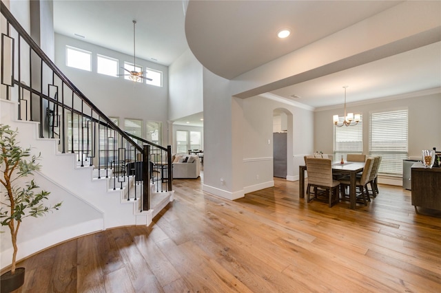 630 Cibolo Creek Dr, Conroe, TX 77304 - photo 7