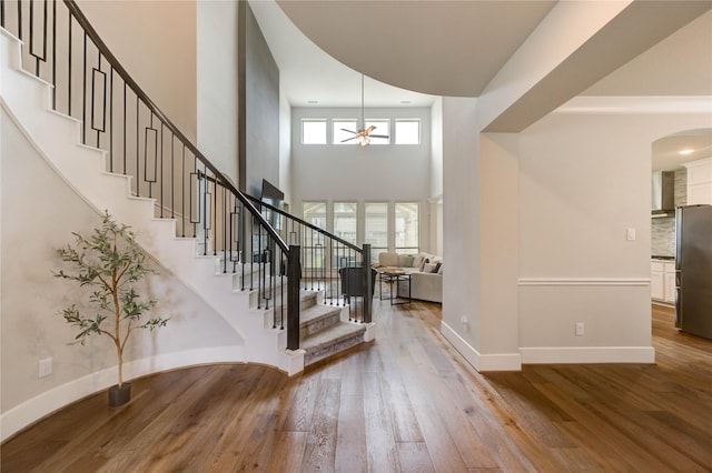 630 Cibolo Creek Dr, Conroe, TX 77304 - photo 8
