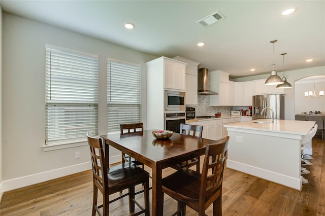 630 Cibolo Creek Dr, Conroe, TX 77304 - photo 15