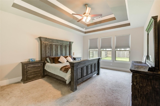 630 Cibolo Creek Dr, Conroe, TX 77304 - photo 20