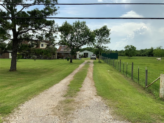 252 County Road 4871, Dayton, TX 77535 - photo 3