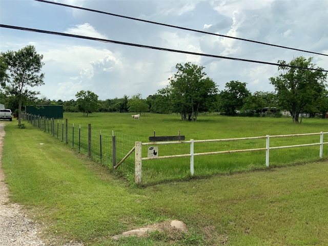 252 County Road 4871, Dayton, TX 77535 - photo 5