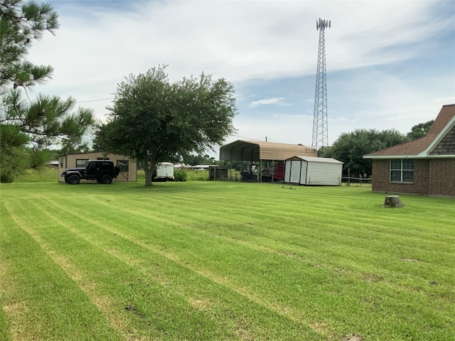 252 County Road 4871, Dayton, TX 77535 - photo 2