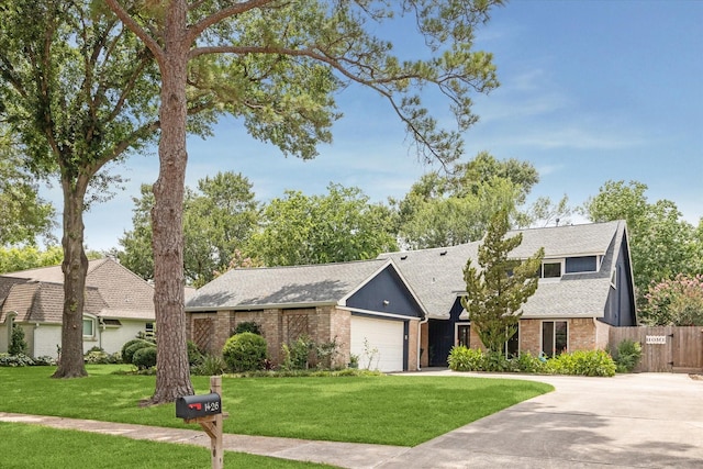 1426 Heathwood Dr, Houston, TX 77077