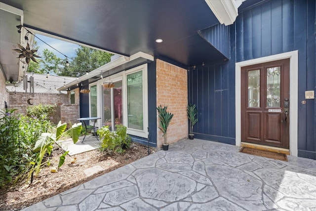 1426 Heathwood Dr, Houston, TX 77077