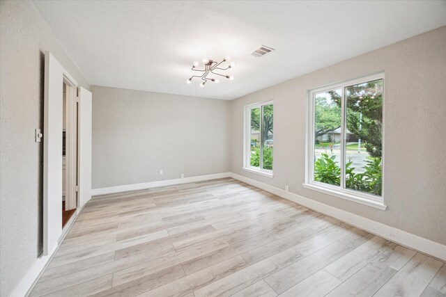 1426 Heathwood Dr, Houston, TX 77077