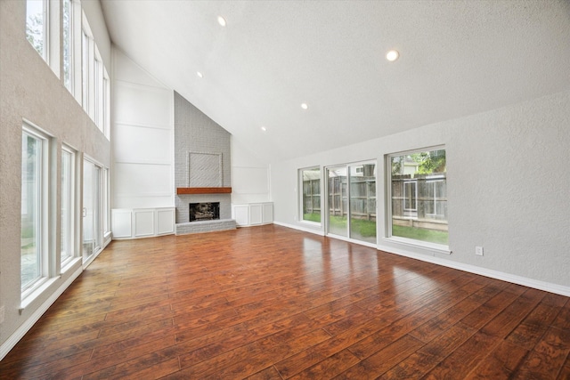 1426 Heathwood Dr, Houston, TX 77077