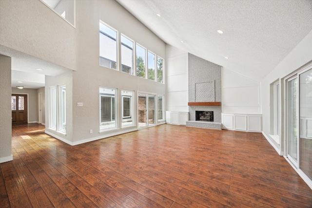 1426 Heathwood Dr, Houston, TX 77077