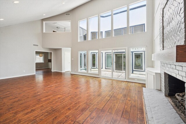 1426 Heathwood Dr, Houston, TX 77077