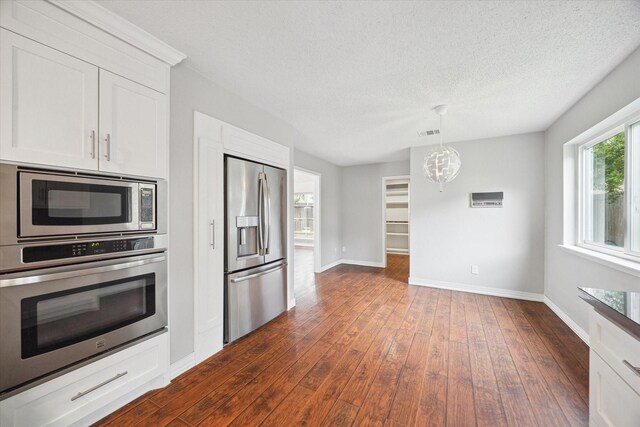 1426 Heathwood Dr, Houston, TX 77077