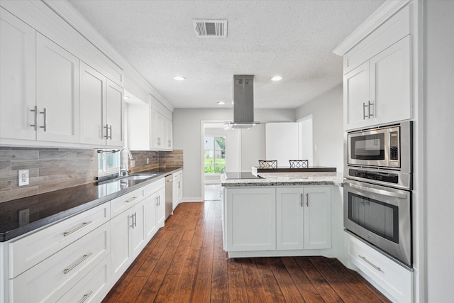 1426 Heathwood Dr, Houston, TX 77077