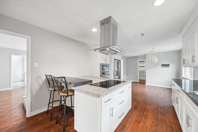 1426 Heathwood Dr, Houston, TX 77077
