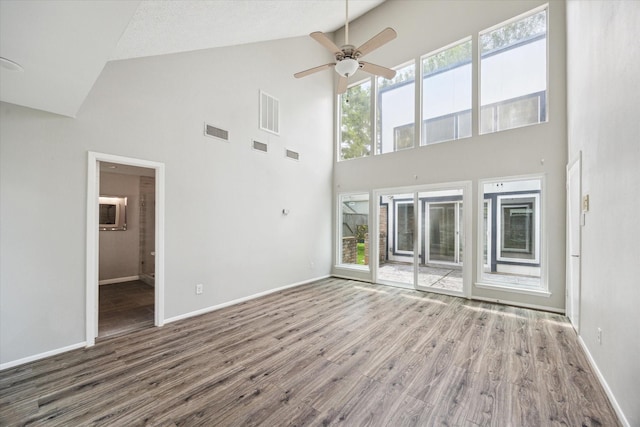 1426 Heathwood Dr, Houston, TX 77077