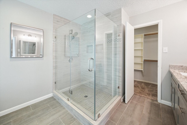 1426 Heathwood Dr, Houston, TX 77077