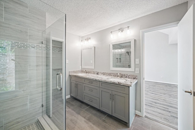 1426 Heathwood Dr, Houston, TX 77077 - photo 13