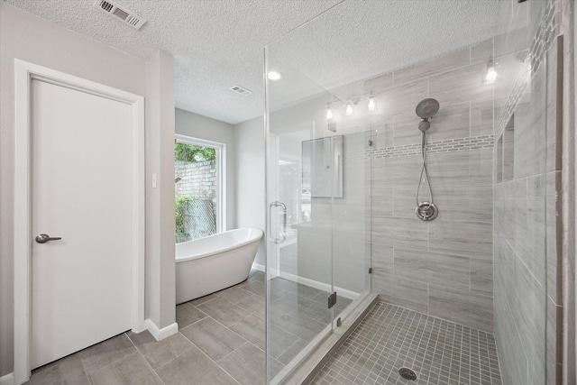 1426 Heathwood Dr, Houston, TX 77077