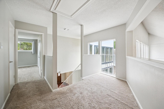 1426 Heathwood Dr, Houston, TX 77077