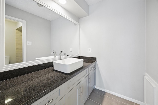 1426 Heathwood Dr, Houston, TX 77077 - photo 19
