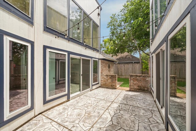1426 Heathwood Dr, Houston, TX 77077
