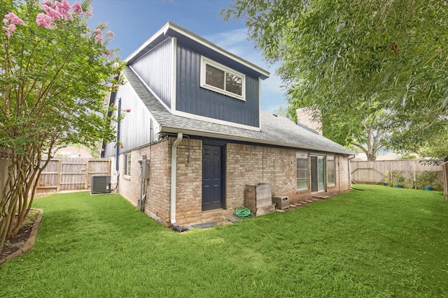 1426 Heathwood Dr, Houston, TX 77077 - photo 23