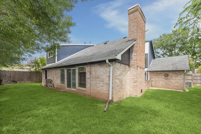 1426 Heathwood Dr, Houston, TX 77077
