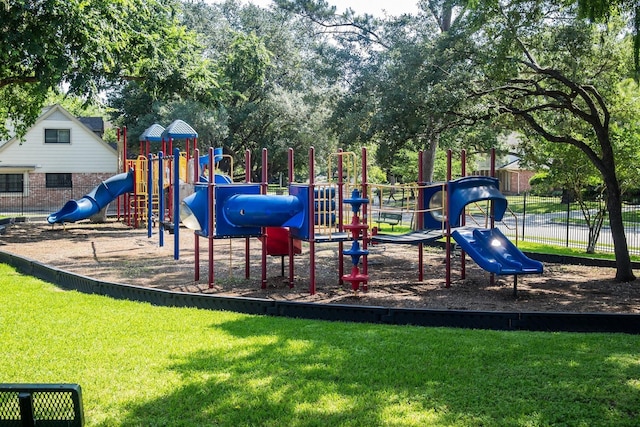 1426 Heathwood Dr, Houston, TX 77077 - photo 25