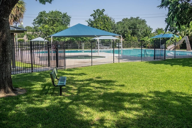 1426 Heathwood Dr, Houston, TX 77077 - photo 26