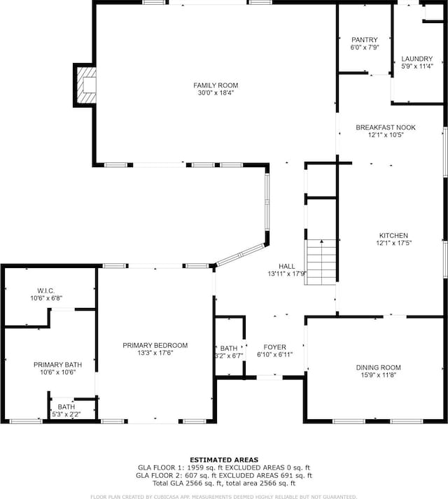 1426 Heathwood Dr, Houston, TX 77077