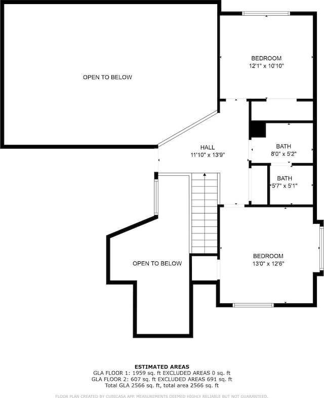 1426 Heathwood Dr, Houston, TX 77077 - photo 30