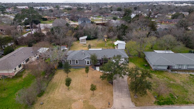 1002 Edgewood Dr, Bryan, TX 77802 - photo 3