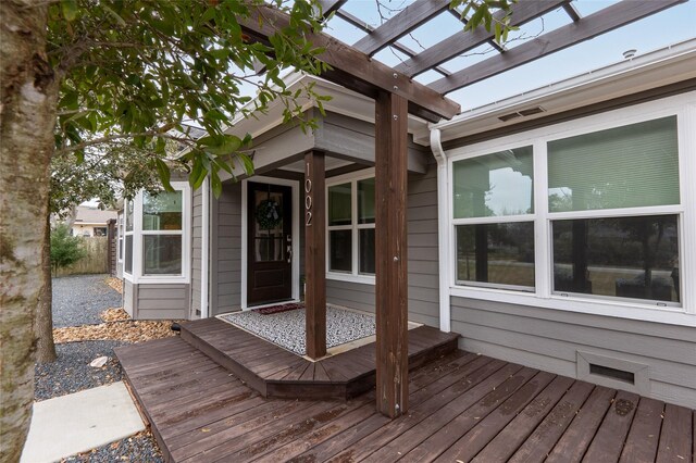 1002 Edgewood Dr, Bryan, TX 77802 - photo 5