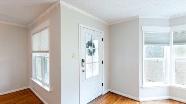 1002 Edgewood Dr, Bryan, TX 77802 - photo 6