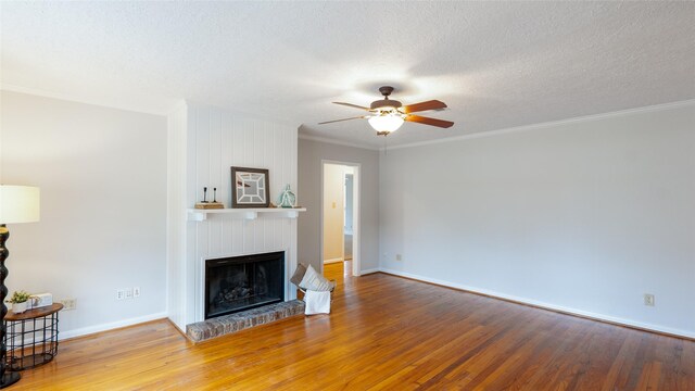 1002 Edgewood Dr, Bryan, TX 77802 - photo 7