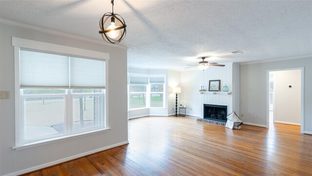1002 Edgewood Dr, Bryan, TX 77802 - photo 13