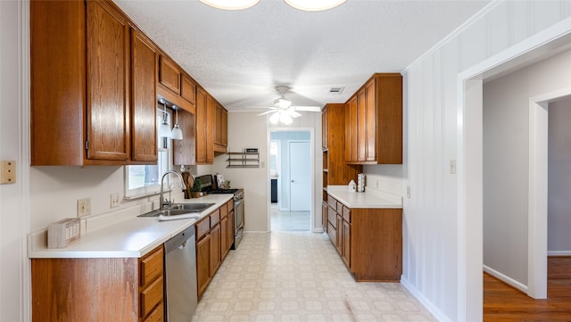 1002 Edgewood Dr, Bryan, TX 77802 - photo 15