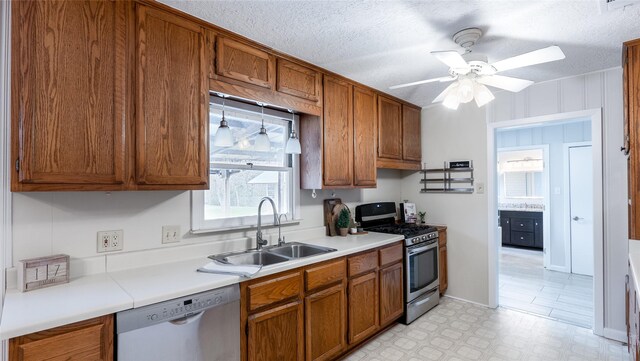 1002 Edgewood Dr, Bryan, TX 77802 - photo 16