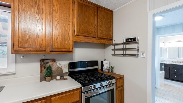 1002 Edgewood Dr, Bryan, TX 77802 - photo 18