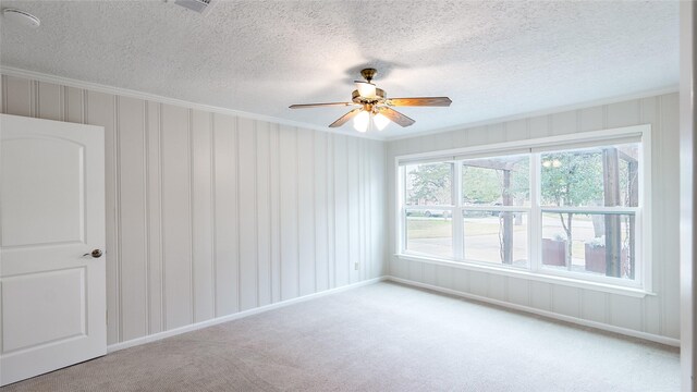1002 Edgewood Dr, Bryan, TX 77802 - photo 22