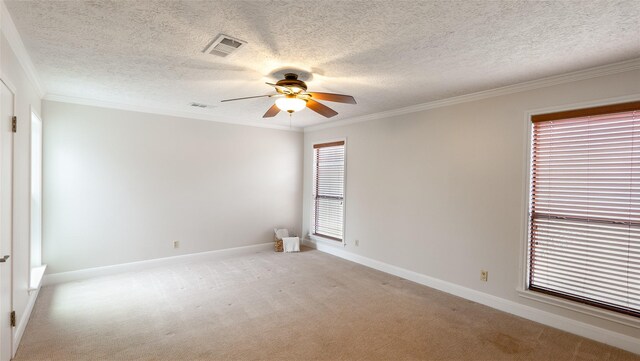 1002 Edgewood Dr, Bryan, TX 77802 - photo 25