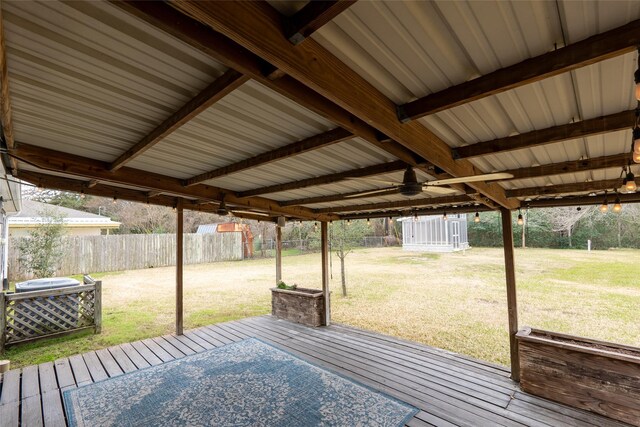 1002 Edgewood Dr, Bryan, TX 77802 - photo 27